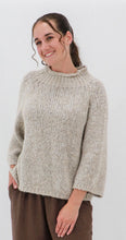 Load image into Gallery viewer, Soraya Jumper
