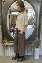 Load image into Gallery viewer, Pocket Pants - PEPPER
