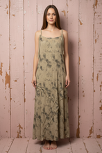 Load image into Gallery viewer, Crinkle Freya Dress
