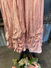 Load image into Gallery viewer, Skirt - Rooshe: BALLERINA PINK
