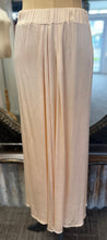 Load image into Gallery viewer, Palazzo Pants - CARAMEL WASH
