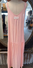 Load image into Gallery viewer, Ella Rose Dress - CANDY

