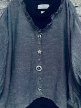 Load image into Gallery viewer, Armani - STEEL

