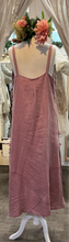 Load image into Gallery viewer, Tillie Dress - SOFT ROSE
