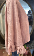 Load image into Gallery viewer, Armani - ROSE
