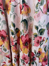 Load image into Gallery viewer, Dress - HIBISCUS
