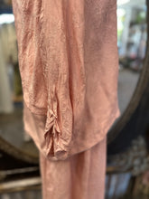 Load image into Gallery viewer, Bianca Rose - BALLERINA PINK
