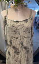 Load image into Gallery viewer, Crinkle Freya Dress
