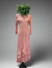 Load image into Gallery viewer, Mazda Dress - PINK
