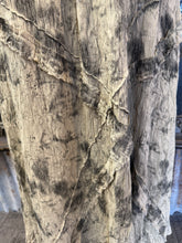 Load image into Gallery viewer, Crinkle Freya Dress
