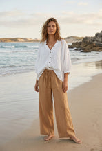 Load image into Gallery viewer, Armani - CREAM
