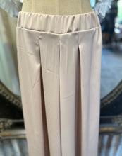Load image into Gallery viewer, Palazzo Pants - MOCHA
