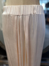 Load image into Gallery viewer, Palazzo Pants - CARAMEL WASH
