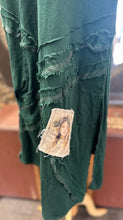 Load image into Gallery viewer, Celia Dress - ALPINE GREEN
