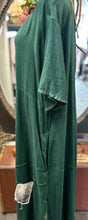 Load image into Gallery viewer, Celia Dress - ALPINE GREEN
