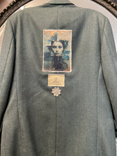 Load image into Gallery viewer, Old Man Jacket - JADE
