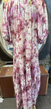 Load image into Gallery viewer, Magnolia Dress - PICNIC PINK
