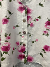 Load image into Gallery viewer, Armani - ROSEBUD
