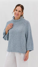 Load image into Gallery viewer, Soraya Jumper

