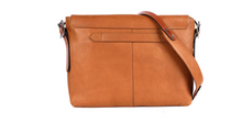 Load image into Gallery viewer, Bag - Stanley - TAN
