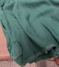 Load image into Gallery viewer, Rita Shorts - ALPINE GREEN
