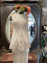 Load image into Gallery viewer, Camisole Top - ROSE OR STONE
