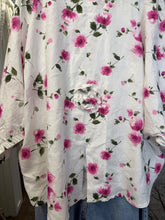 Load image into Gallery viewer, Armani - ROSEBUD
