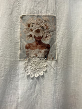 Load image into Gallery viewer, Armani - CREAM

