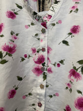 Load image into Gallery viewer, Armani - ROSEBUD
