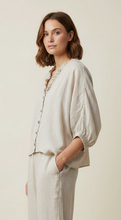 Load image into Gallery viewer, Armani - PEARL
