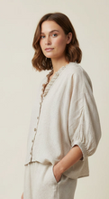 Load image into Gallery viewer, Armani - PEARL
