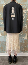 Load image into Gallery viewer, Old Man Jacket
