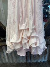 Load image into Gallery viewer, Vintage Rose Dress - BALLET PINK

