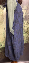 Load image into Gallery viewer, Pinafore - Patch: MIDNIGHT
