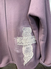 Load image into Gallery viewer, Hoodie - LILAC
