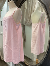 Load image into Gallery viewer, Dress - ROSE WASH
