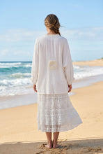 Load image into Gallery viewer, Armani - PEARL
