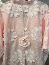 Load image into Gallery viewer, Pink Daisy Armani
