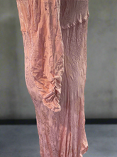 Load image into Gallery viewer, Mazda Dress - PINK
