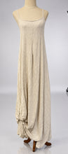Load image into Gallery viewer, Slip Dress - DUNE

