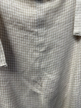 Load image into Gallery viewer, Aquila Dress - PEARL
