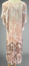 Load image into Gallery viewer, Dress - Mary Jane: ROMANCE PINK
