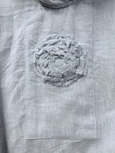 Load image into Gallery viewer, Wool Rose Minx top
