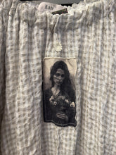 Load image into Gallery viewer, Prairie Dress
