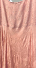 Load image into Gallery viewer, Dress - BALLET PINK
