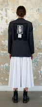Load image into Gallery viewer, Old Man Jacket - BLACK
