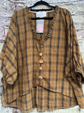 Load image into Gallery viewer, Armani - SPICE
