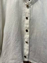 Load image into Gallery viewer, Armani - CREAM
