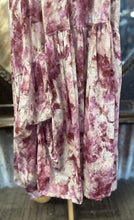 Load image into Gallery viewer, Magnolia Dress - PICNIC PINK
