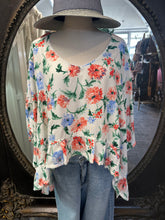 Load image into Gallery viewer, Eva Over Top - ASTER
